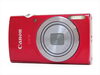 Canon　 IXY 150「【新潟市/三条市/買取本舗ふくろう】　Canon　キャノン　IXY　デジタルカメラ　デジカメ　カメラ　レンズ　ニコン　パナソニック　ソニー　富士フィルム　買取　売る　遺品整理　終活　断捨離　整理品　出張買取　新潟市東区　新潟市西区　三条市」