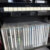 CD💿を作りませんか？八女の音楽教室