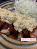 「【江南市 居酒屋】本日おすすめの日替わり！具だくさんタルタルの「チキン南蛮」｜幸乃家（さちのや）」