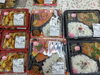 手作り弁当各種販売中！「手作り弁当出来ました！」
