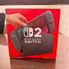 ゲーム機全般を買取強化中！Switch2や付属品なしのお品物もお気軽にご相談ください