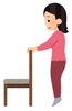 「【センター北のうんち薬局 漢方ハタ薬局～かかと落としにはこんな効果が！～下痢 ・便秘・腰痛・膝痛・ 神経痛・自律神経・睡眠・後鼻漏 漢方相談 横浜都筑)】」
