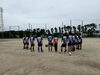 「【U-15】活動レポート〈開催日:9/19(土)〉」