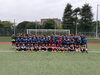 「【U-14】活動レポート〈開催日:9/27(日)〉」