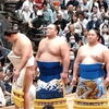 ライバル