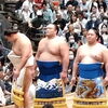 ライバル