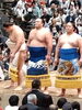 「ライバル」