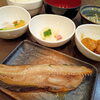 9/28の小鉢ランチ♪