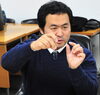 「【全部公開】葛飾の町工場・精工パッキングのお仕事。“世界で一番細い輪ゴム”はここで生まれました」
