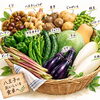 明日、9/29　火曜日　野菜情報。９月は台風と長雨で八王子農家さんも苦戦しています。なかなか八王子産野菜がそろいませんが明日はなんとかそろいます。802SKYSHOP　八王子産野菜　八王子おみやげ　野菜はこの他にも入荷予定。