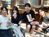 「【舞鶴でバーベキュー】10月のBBQ予約受付中🍖✨」