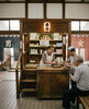 「入りやすいのはどっち？「昔ながらの番台」と「フロント形式」銭湯の魅力くらべ」
