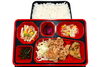 ビジネス弁当「９月２８日のお弁当🍱」