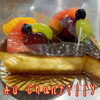 ベイクドチーズケーキ🧀販売スタート🎃