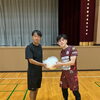 【愛媛県立新居浜東高等学校へ寄付🎁🤝🏻】