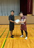 「【愛媛県立新居浜東高等学校へ寄付🎁🤝🏻】」