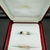 💍Cartier リング高価買取致しました！那須塩原・西那須野・大田原・矢板・宇都宮・さくら市・白河・矢吹💍