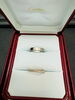 Cartierリング高価買取致しました！「💍Cartier リング高価買取致しました！那須塩原・西那須野・大田原・矢板・宇都宮・さくら市・白河・矢吹💍」