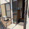 【豊明市】手すりの取り付けで安心！介護保険を活用した改修事例