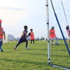 江戸川区・篠崎・小岩の幼児サッカーチーム｜初めてでも始めやすい！えどそらFCで新しい仲間と無料体験をスタートしませんか？