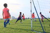 たくさんの園児が在籍！！「江戸川区・篠崎・小岩の幼児サッカーチーム｜初めてでも始めやすい！えどそらFCで新しい仲間と無料体験をスタートしませんか？」