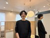 「宇都宮市西川田南に美容室「kinen」さんが10月1日オープン！地域のみなさまへ届ける新しいサロンの門出」
