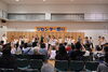 「『Uセンター祭り（浦安市）』」