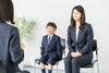 「2027年度入学を見据えた岡山市周辺の小学校受験！学校ごとの特色と家庭で育みたい学びの土台」