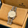 「🔥ROLEXなら買取おたふく！デイトジャスト買取強化中」