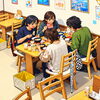 「週替わりランチ」