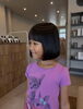 「お子様連れ大歓迎！広い個室で安心のキッズカット＆マンツーマン施術🌻✂️」