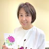 【三好貴子先生のイラストレッスン】10月期空席発生！新規入会受講受付中です
