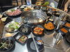 「Tìm Quán BBQ Hàn Quốc Gần Thảo Điền? Ghé Ngay GoGi Maru Quận 2 Tại Trục Đường Nguyễn Hoàng」