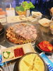 「なぜ韓国BBQにはパンチャンが欠かせないのか？本場の焼肉文化と美味しい楽しみ方｜GoGi Maru 2区店」