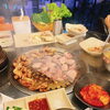 Vì Sao BBQ Hàn Quốc Luôn Có Panchan? Khám Phá Cách Ăn Thịt Nướng Đúng Điệu Tại GoGi Maru Quận 2
