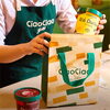 Từ “Ciao Ciao” Đến “Xin Chào”: Vì Sao Một Tiệm Gelato Ý Lại Chọn Kể Câu Chuyện Việt Nam Qua Hương Vị?
