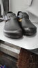 修理前１「【亀有の靴修理店】加水分解したBIRKENSTOCK(ビルケンシュトック)のソール交換：葛飾　亀有　金町　綾瀬」