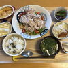 次回は10月21日開催♪赤ちゃんとゆったり楽しむママランチ🍚💕