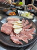 「「味付けなしのお肉は物足りない？」360時間熟成が引き出す極上の旨味と本場韓国の楽しみ方」
