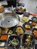 「なぜ韓国焼肉は野菜やパンチャンと食べる？本場の食文化から知る美味しい楽しみ方」