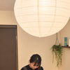 【江別市】「休んでいるのに休まらない」女性へ｜ヘッドマルマケアでひと息