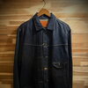 2026.9.29 tue  STYLE FACTORY SHOP OPEN