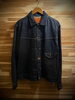 「2026.9.29 tue  STYLE FACTORY SHOP OPEN」