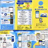清水町民じゃなくても貯まります♪ 9月29日肉の日はゆうすいポイント5倍！