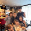 J's craft cafe です