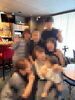 「J's craft cafe です」