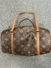 ルイヴィトンバッグ高価買取致しました！「☆Louis Vuittonバッグ高価買取致しました！那須塩原・西那須野・大田原・さくら市・白河・矢吹☆」