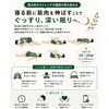 呼吸とストレッチ？！日本橋駅から徒歩7分、三越前駅から徒歩4分のパーソナルジム