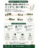 「呼吸とストレッチ？！日本橋駅から徒歩7分、三越前駅から徒歩4分のパーソナルジム」
