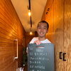 マスターゆう今日の黒板は「売る？貸す？残す？」